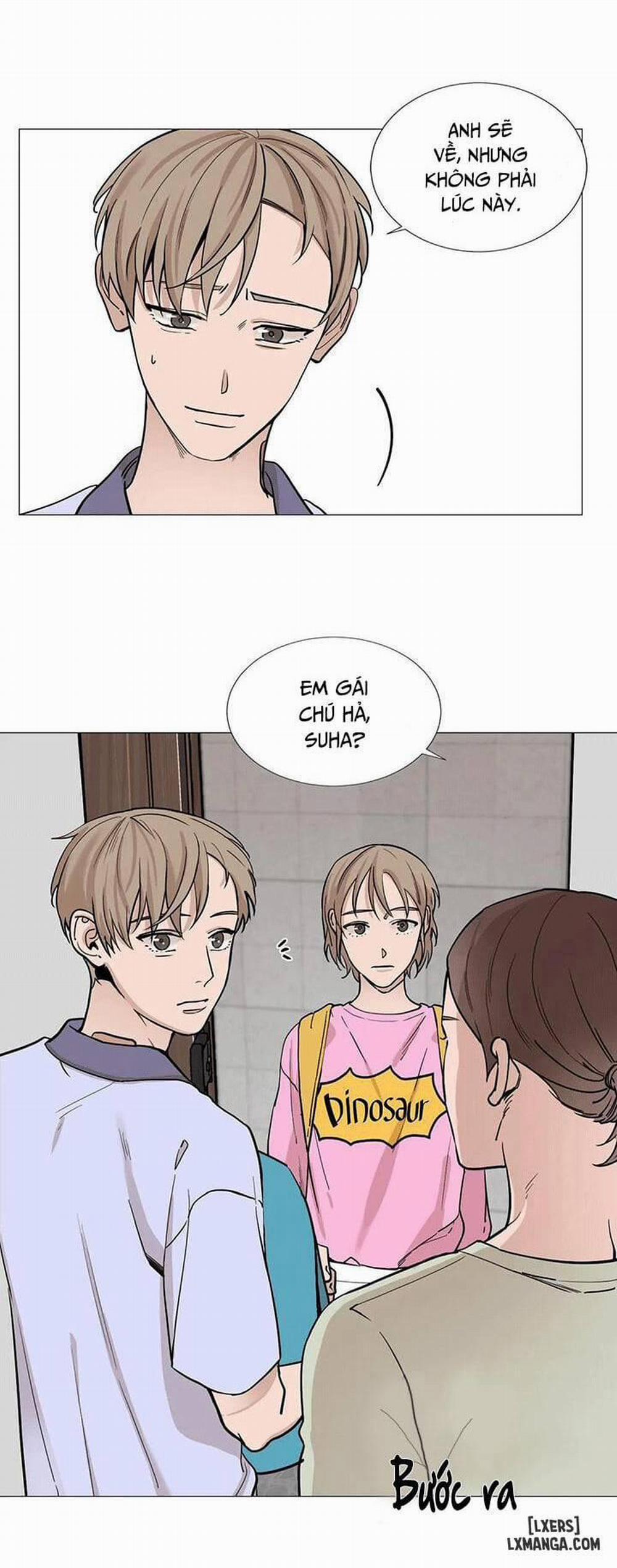 Suha của tôi 13 trang 2