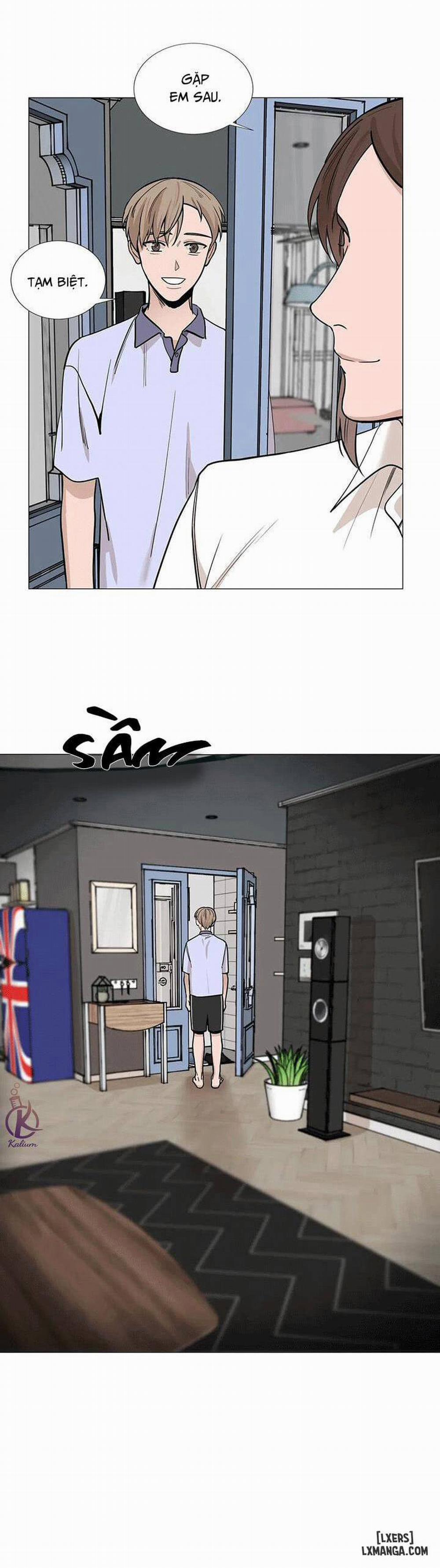 Suha của tôi 13 trang 20