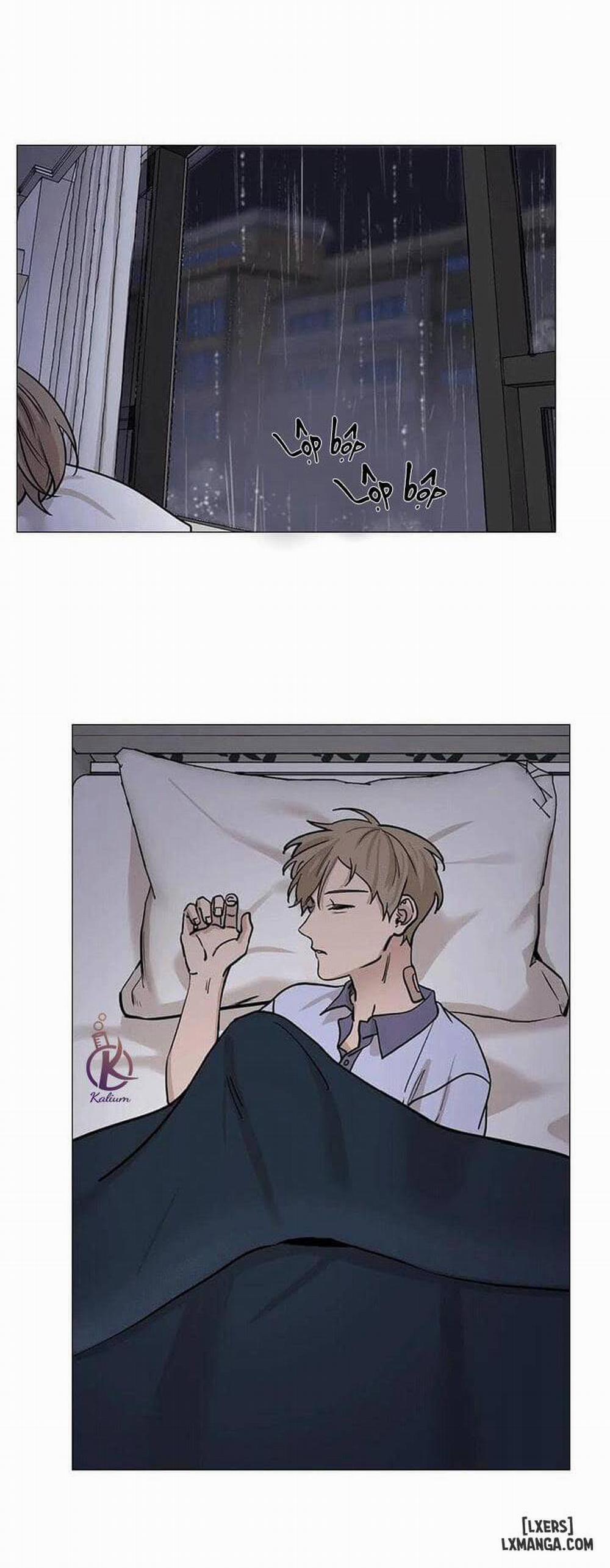 Suha của tôi 13 trang 22