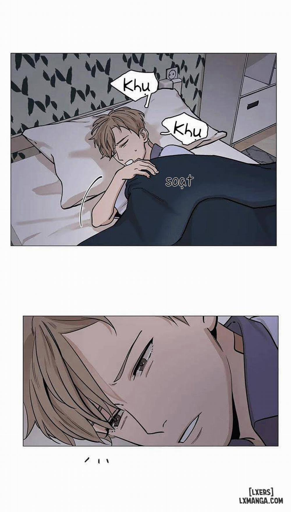 Suha của tôi 13 trang 23