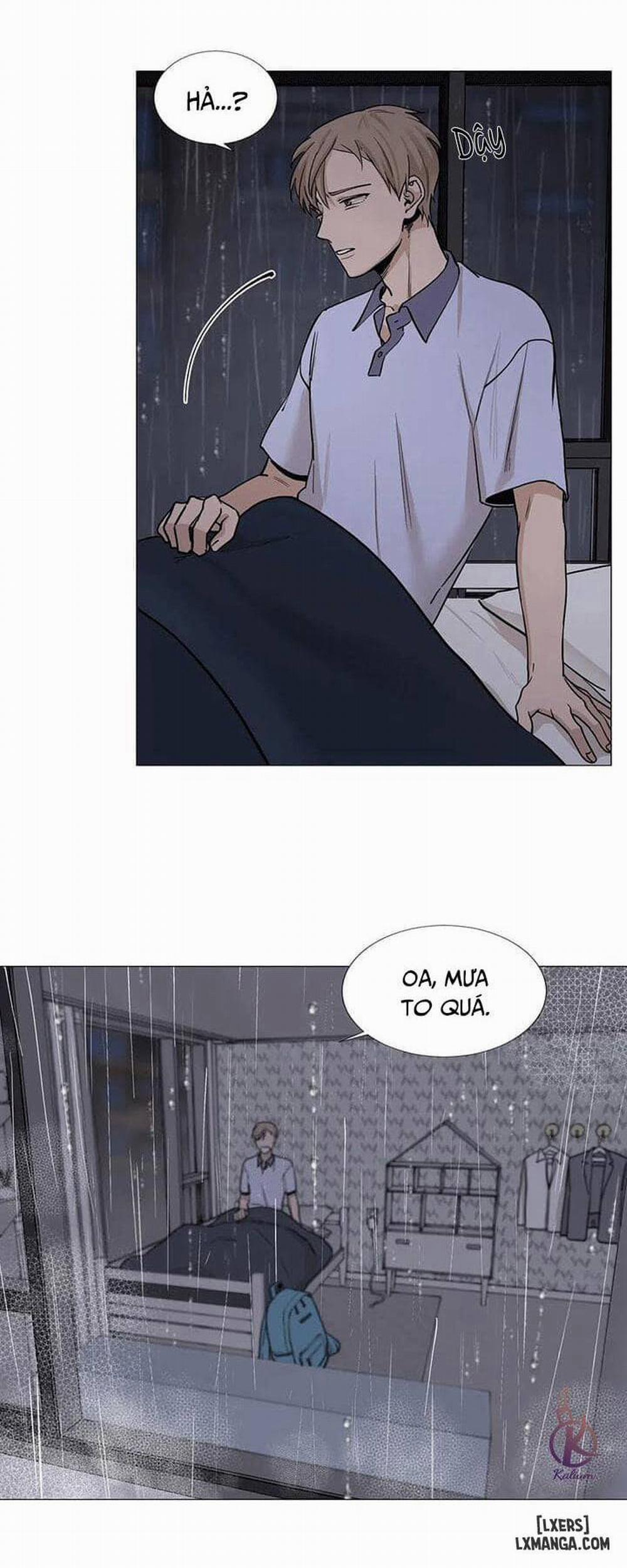 Suha của tôi 13 trang 24