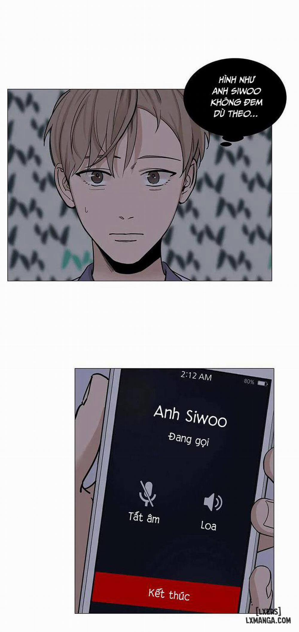 Suha của tôi 13 trang 25