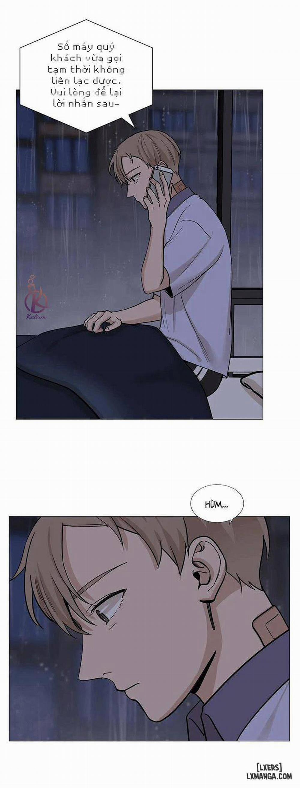 Suha của tôi 13 trang 26