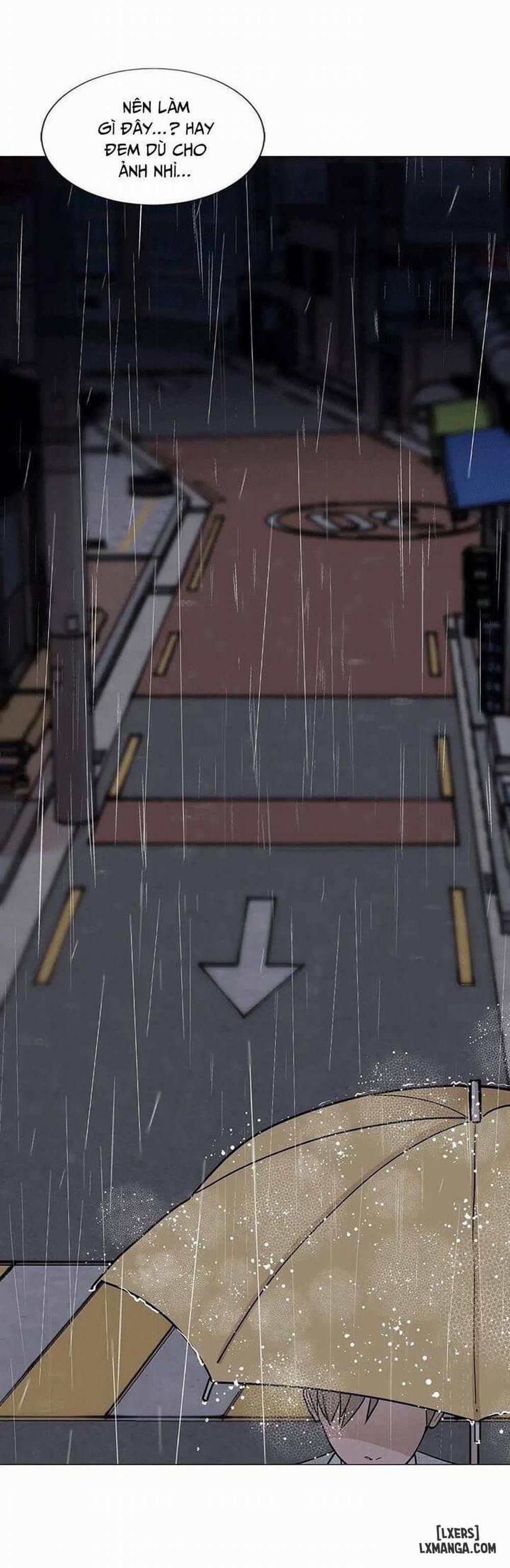 Suha của tôi 13 trang 27