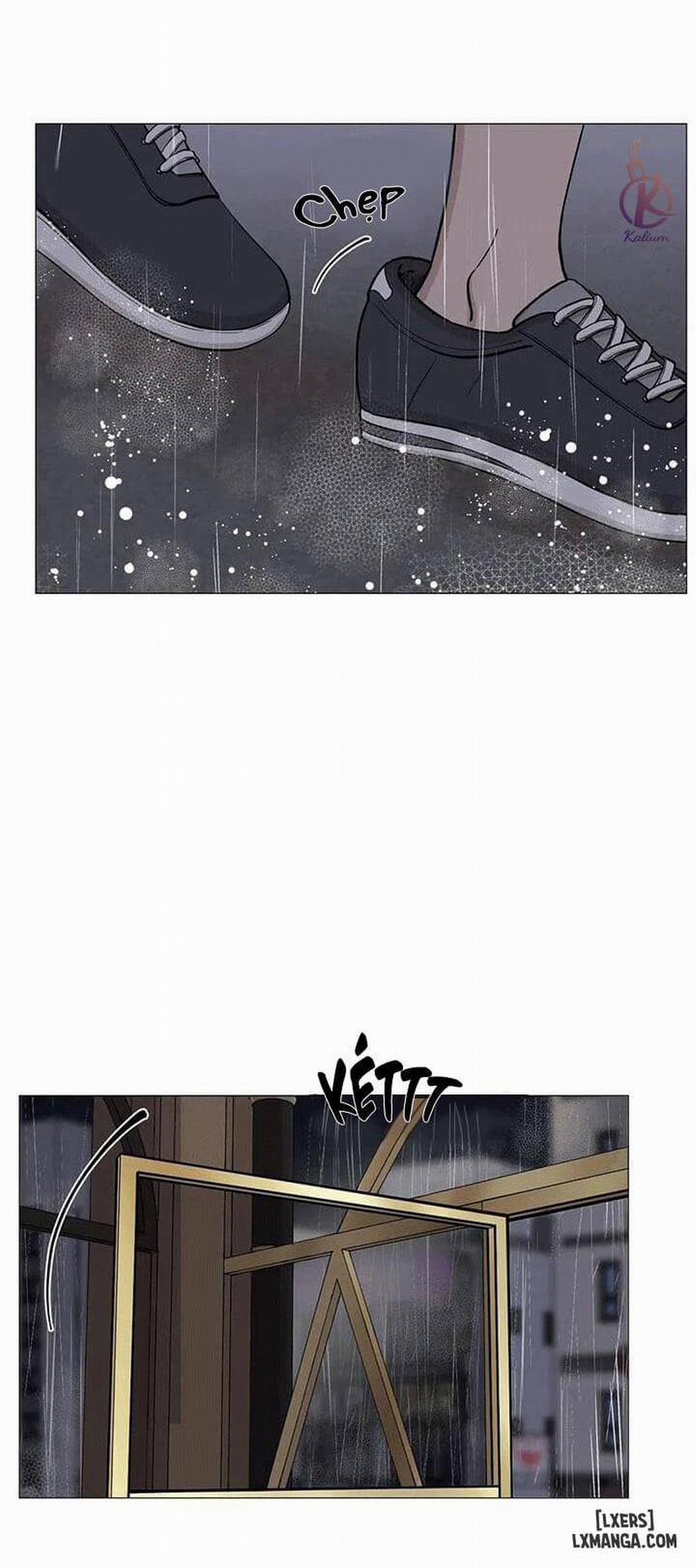 Suha của tôi 13 trang 28