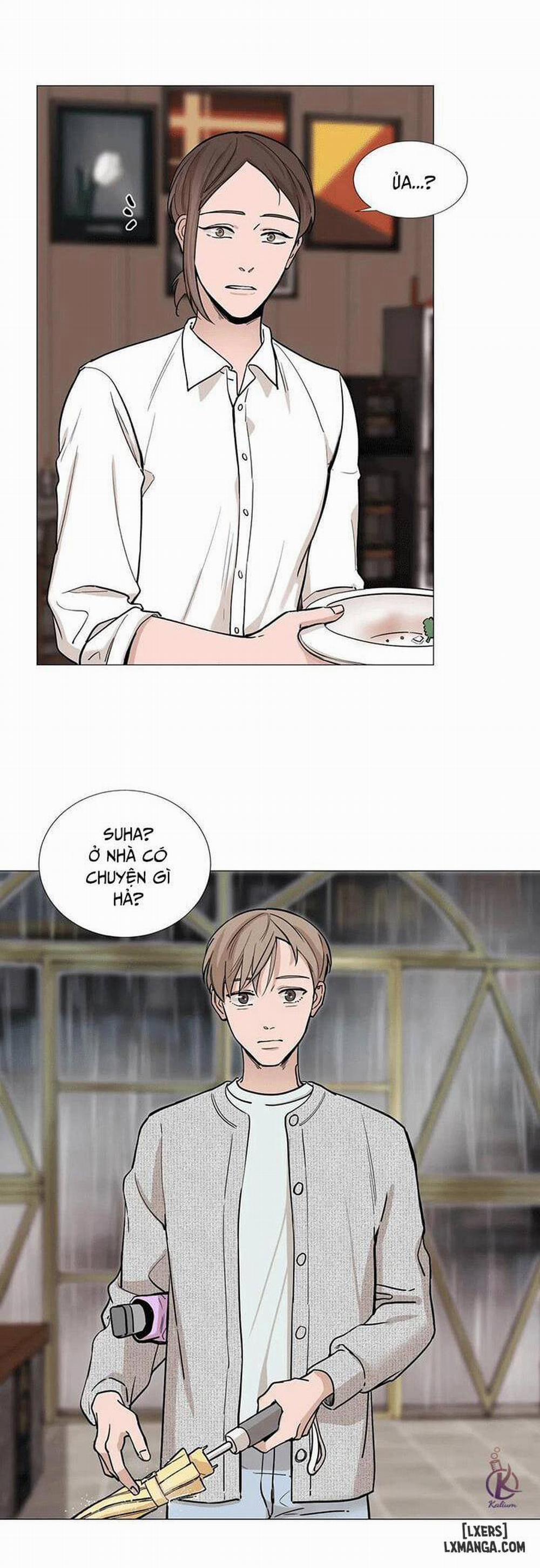 Suha của tôi 13 trang 29