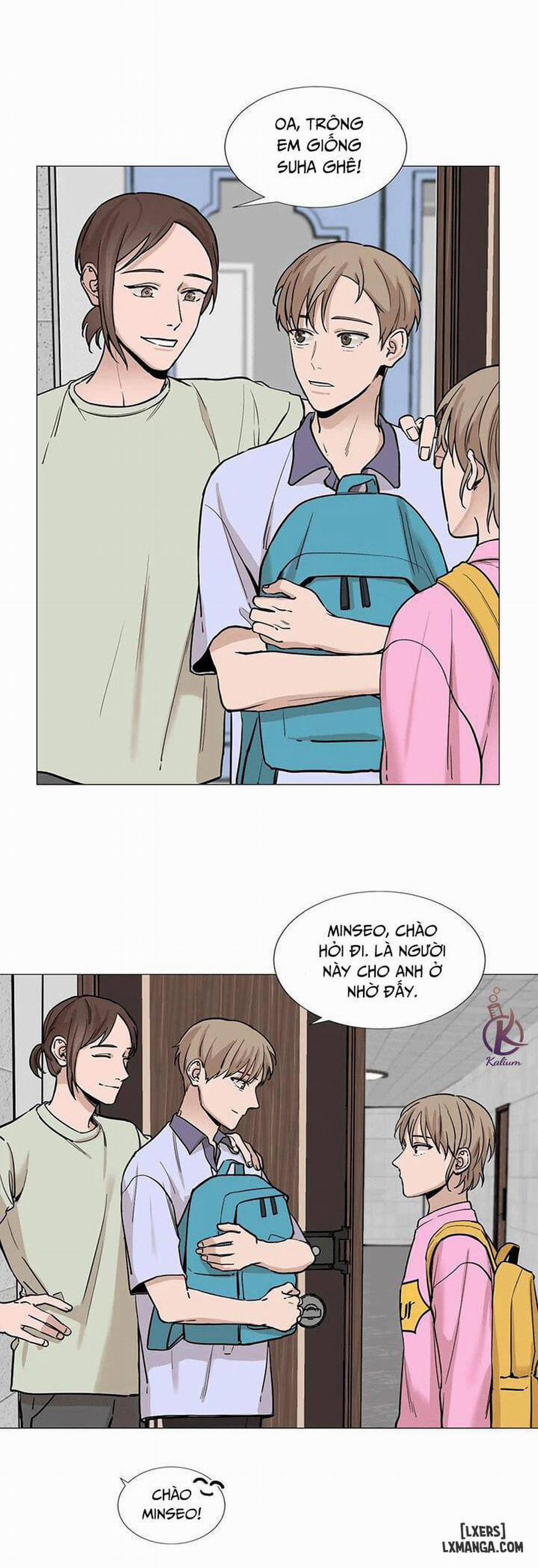 Suha của tôi 13 trang 3