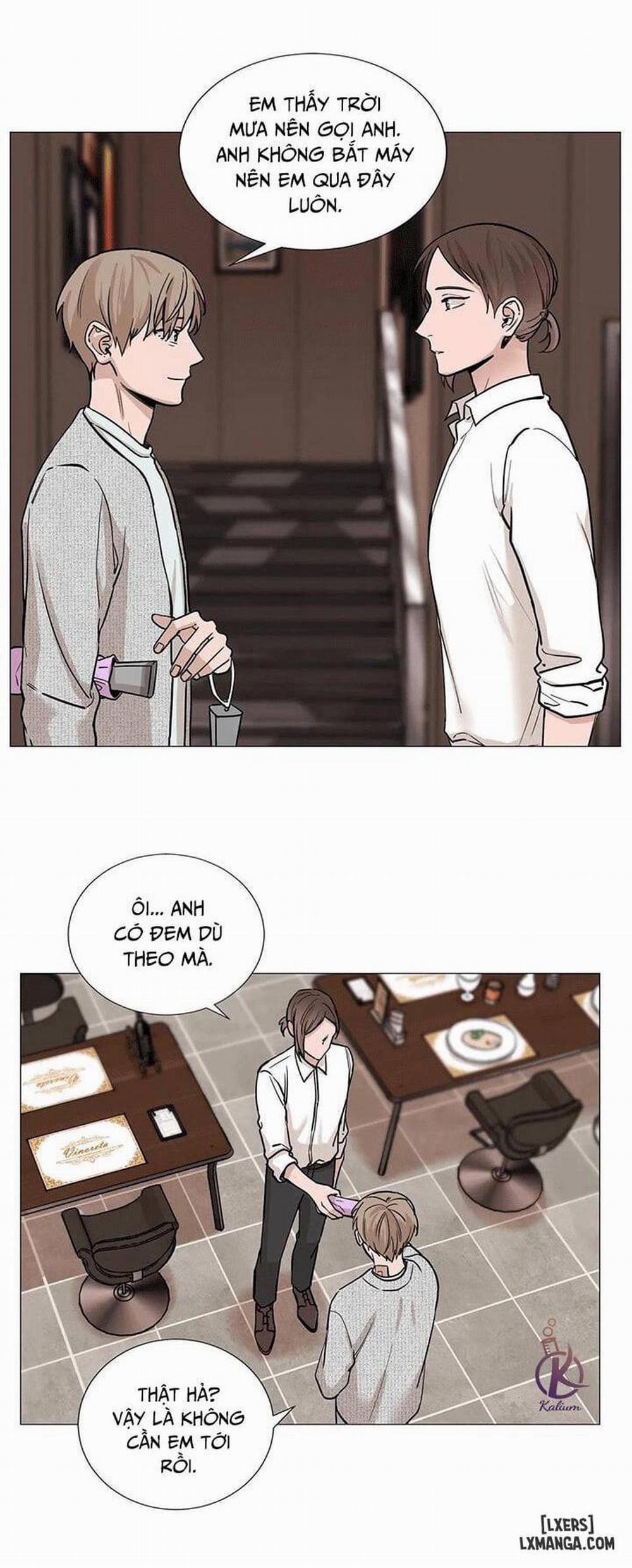 Suha của tôi 13 trang 30