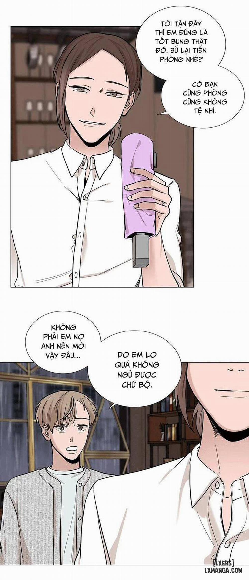 Suha của tôi 13 trang 31