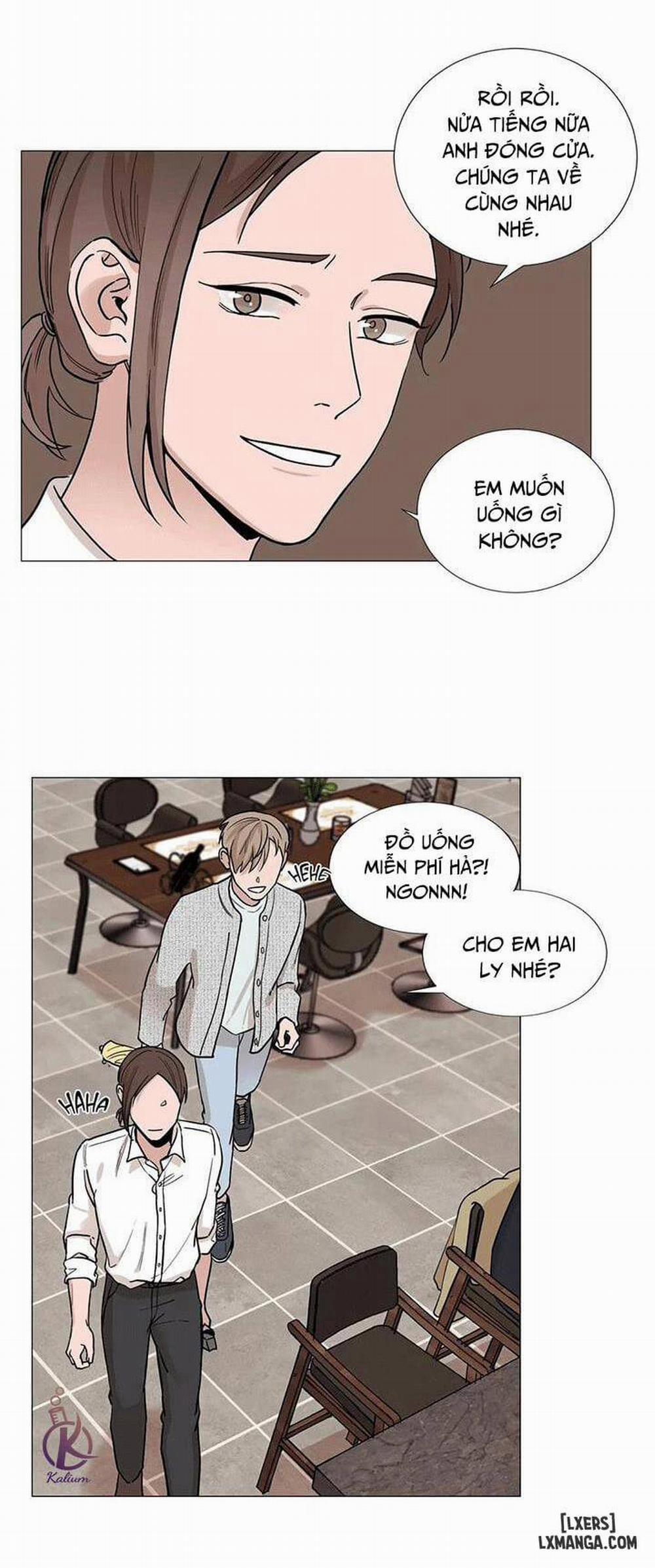 Suha của tôi 13 trang 32