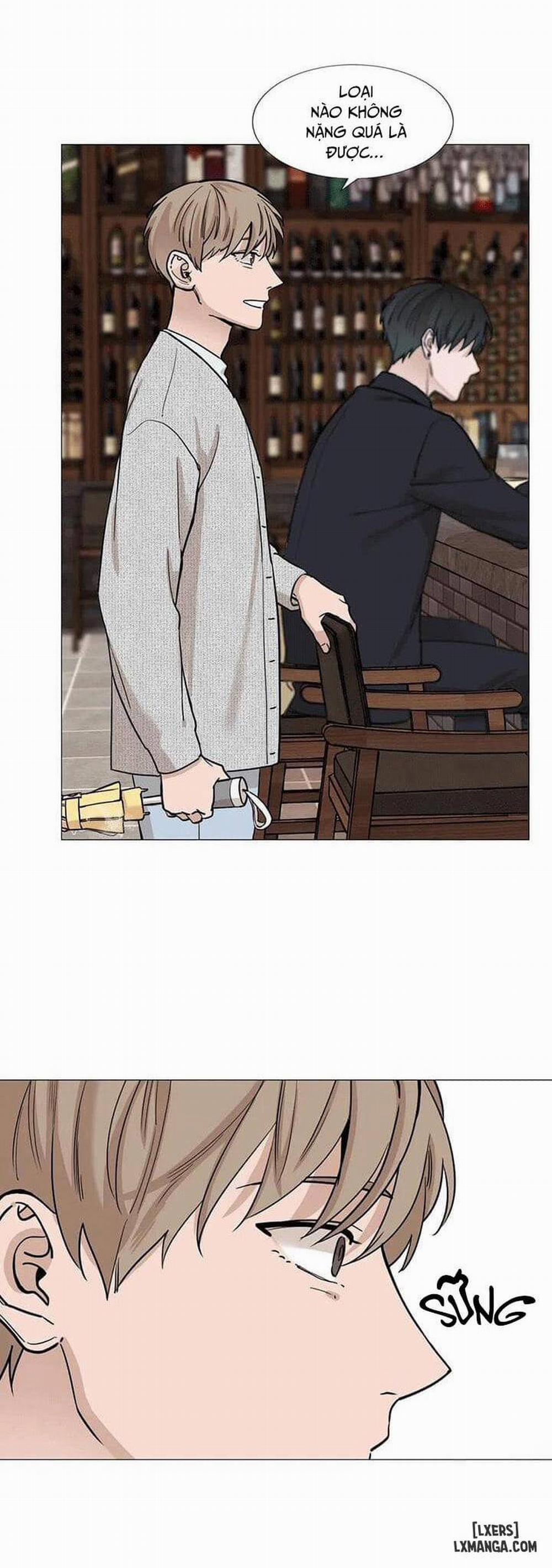 Suha của tôi 13 trang 33