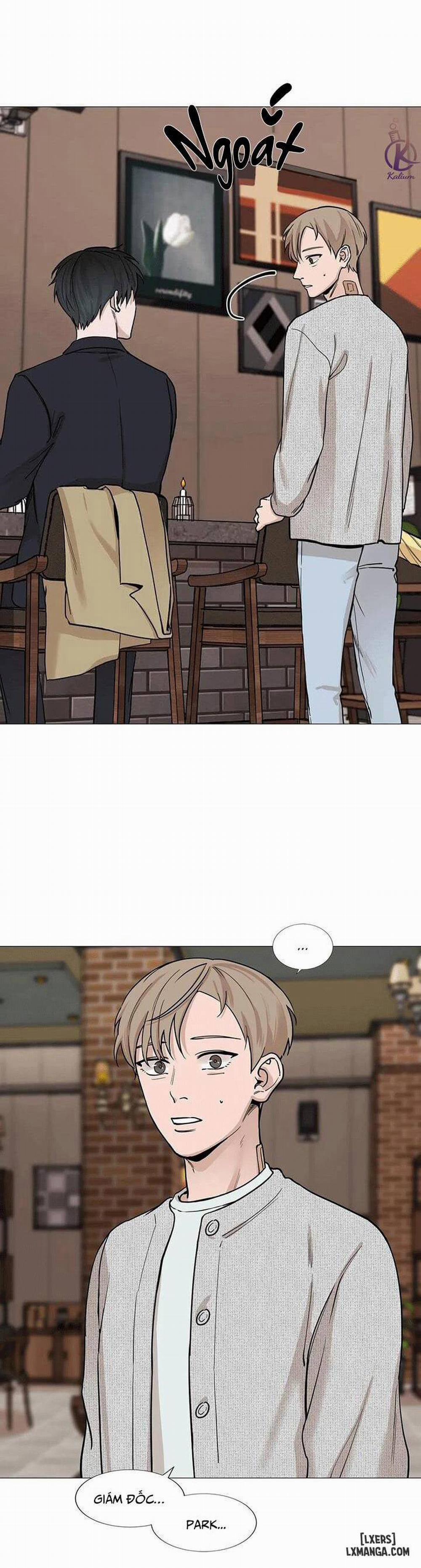 Suha của tôi 13 trang 34