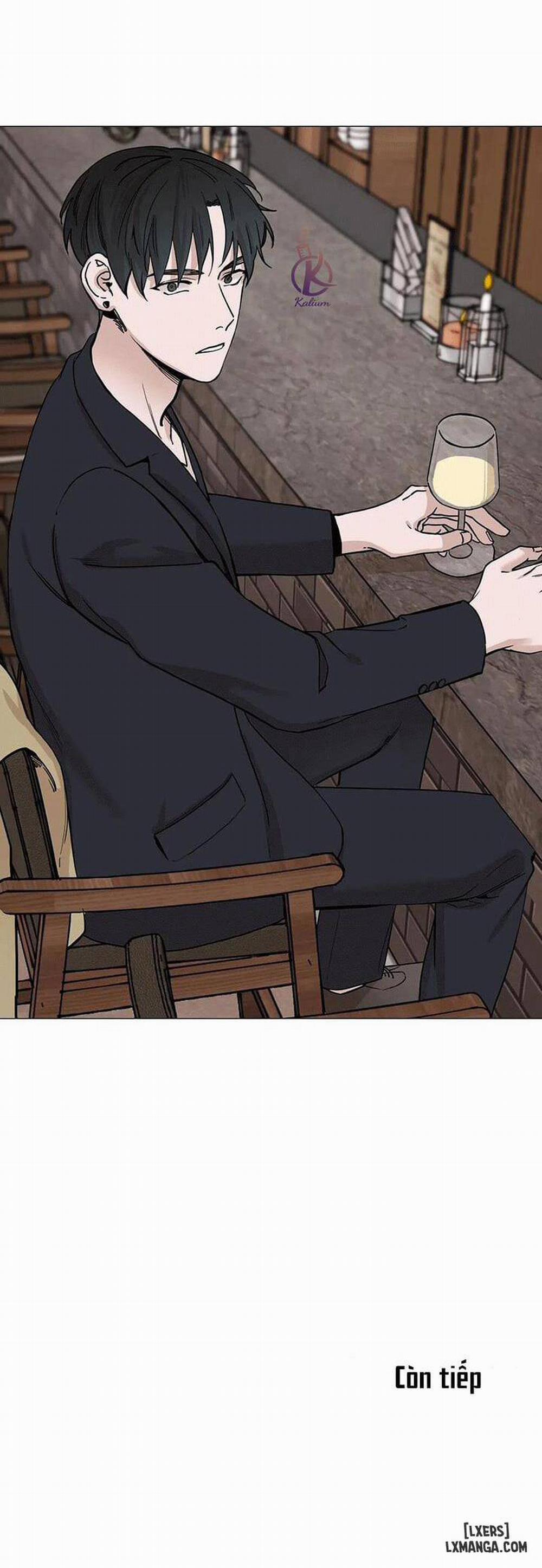 Suha của tôi 13 trang 35