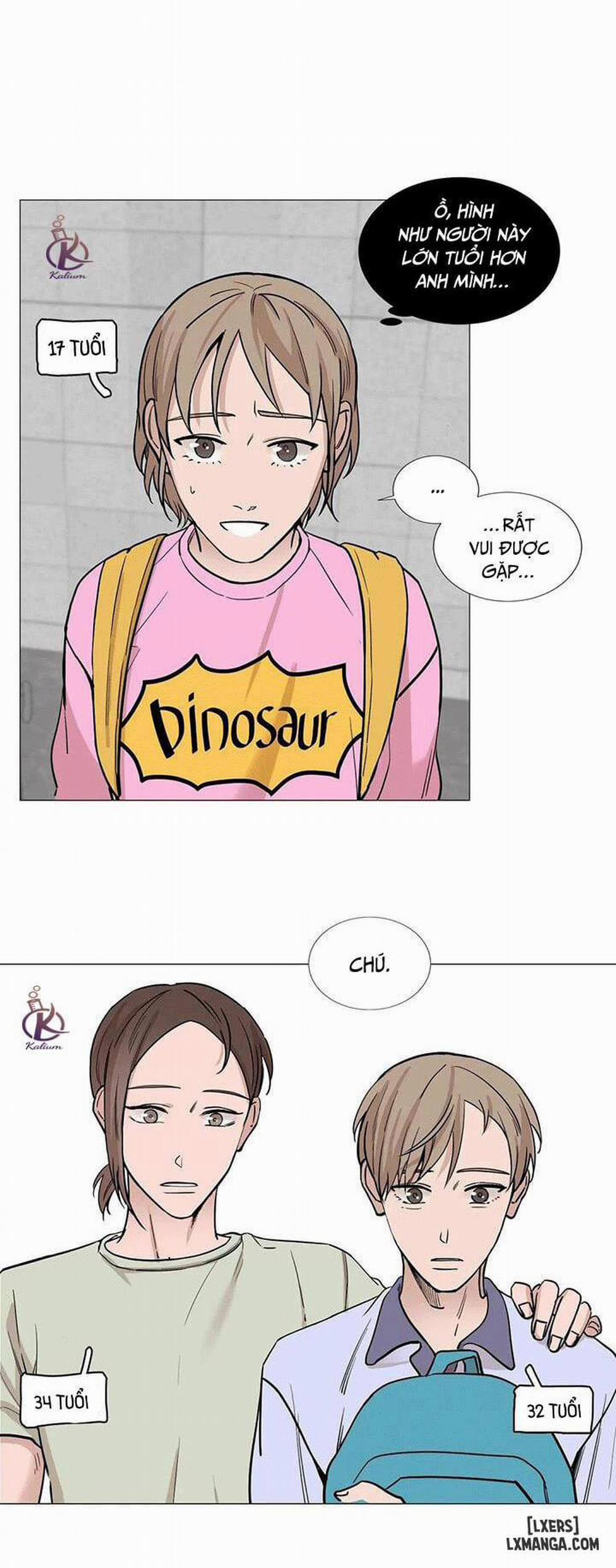 Suha của tôi 13 trang 4