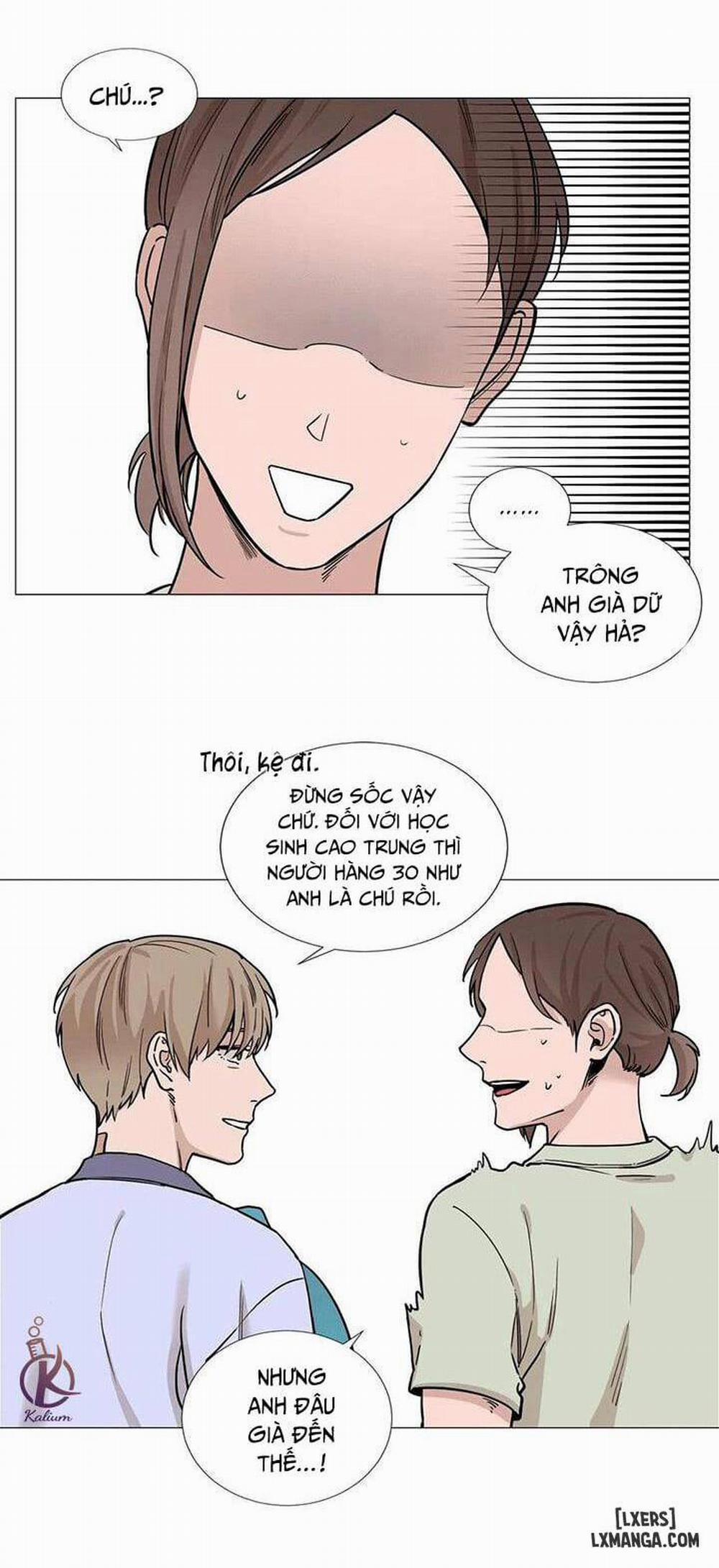 Suha của tôi 13 trang 5