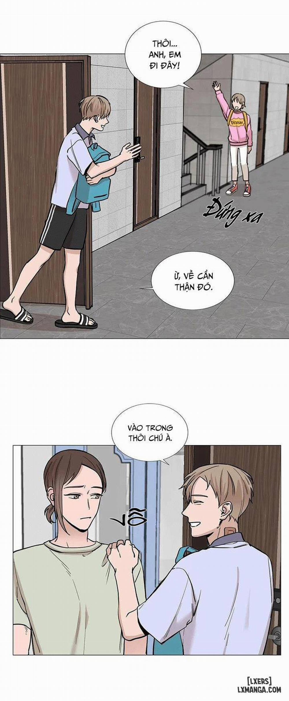 Suha của tôi 13 trang 6