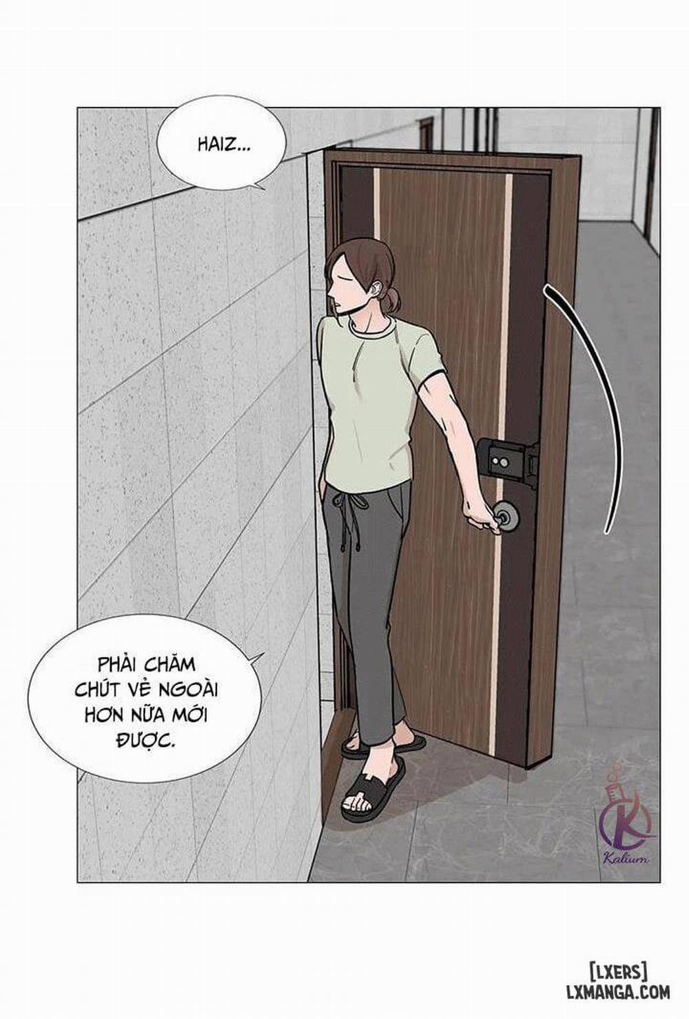 Suha của tôi 13 trang 7