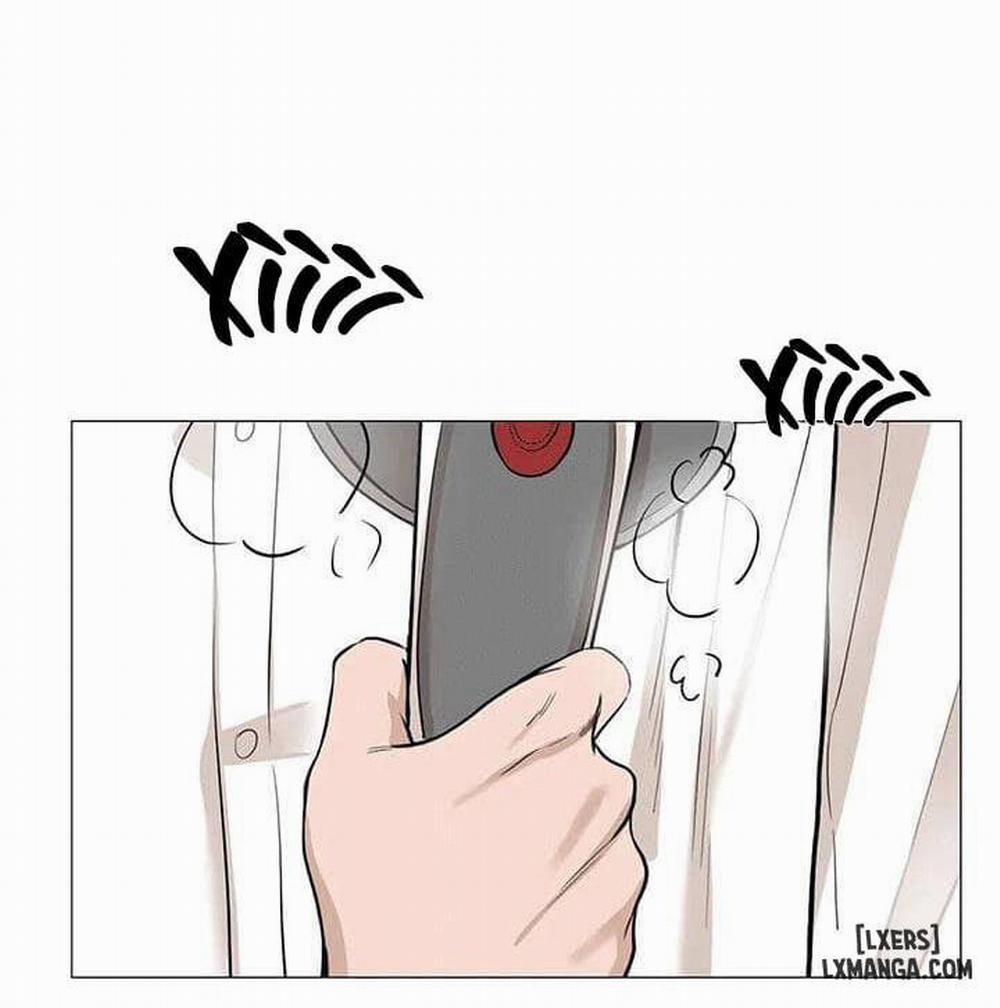 Suha của tôi 13 trang 9