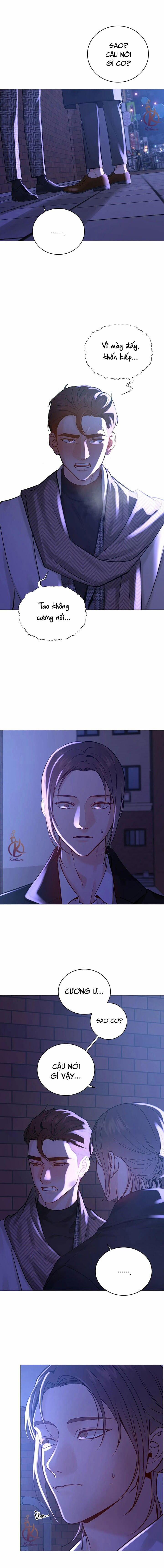 Suha của tôi 130 trang 0