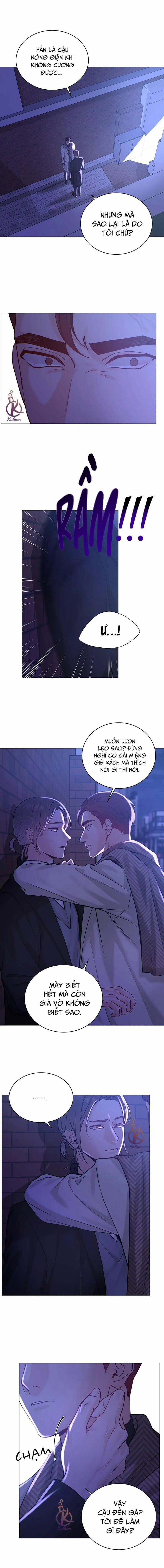 Suha của tôi 130 trang 1