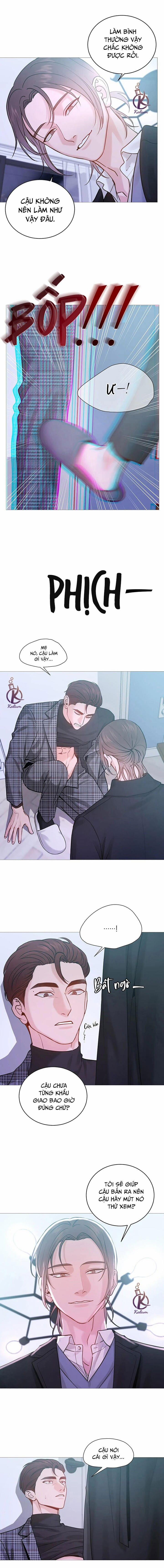 Suha của tôi 130 trang 10