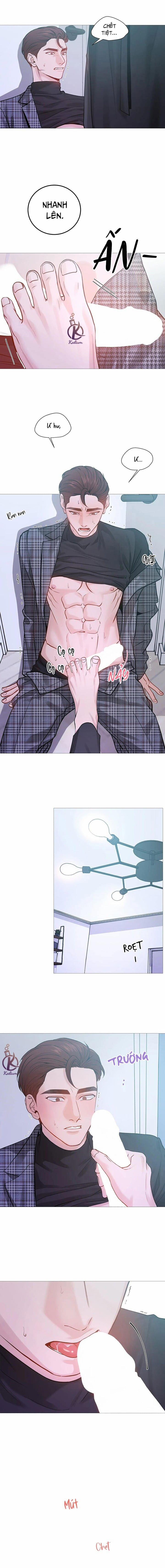 Suha của tôi 130 trang 11