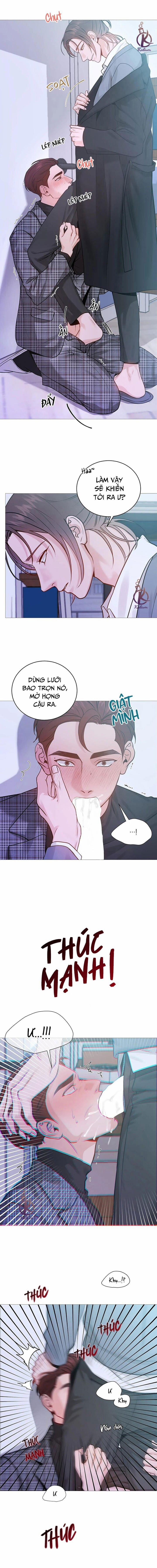 Suha của tôi 130 trang 12