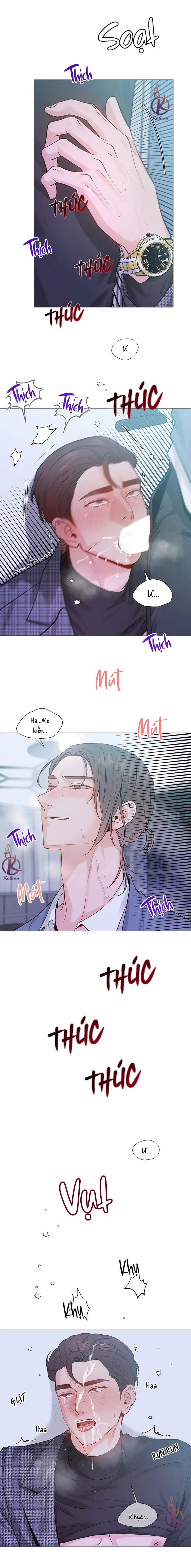 Suha của tôi 130 trang 13