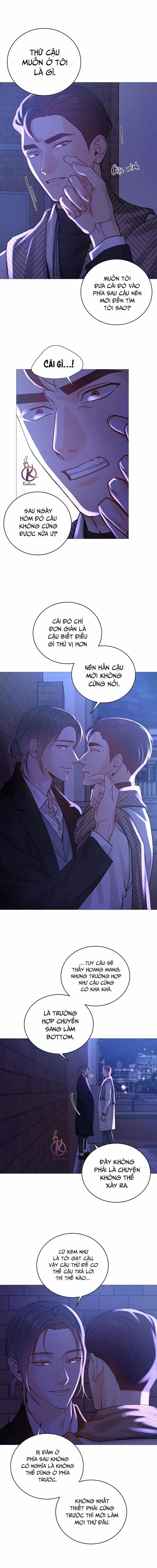 Suha của tôi 130 trang 2