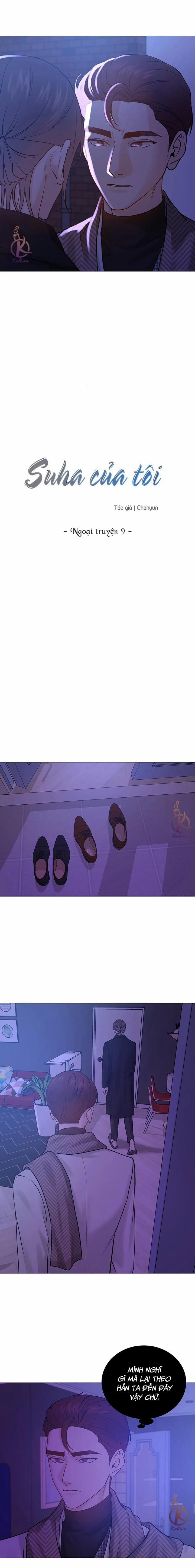 Suha của tôi 130 trang 3