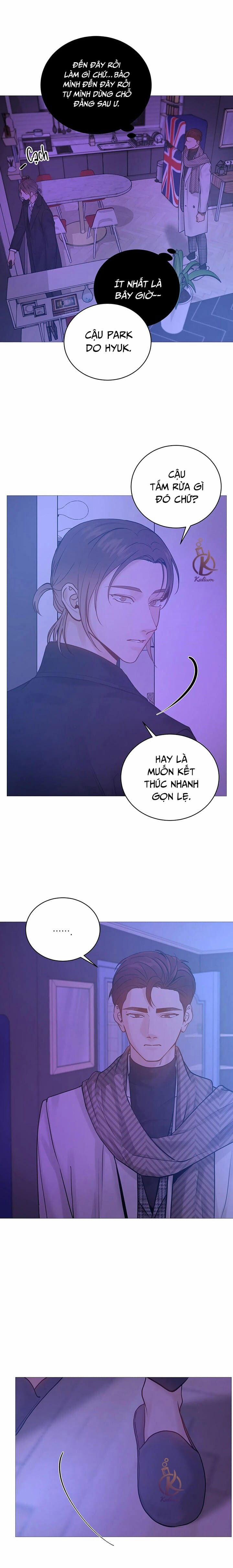 Suha của tôi 130 trang 4