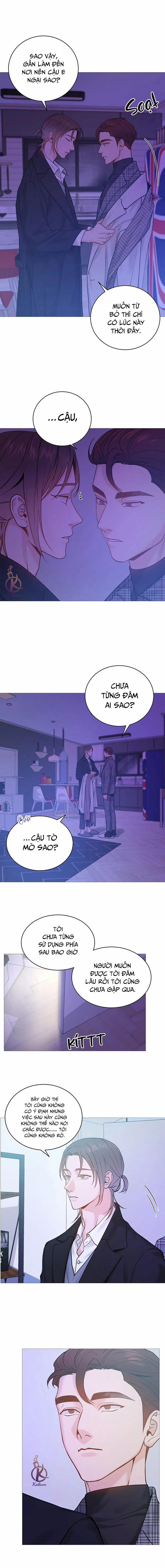 Suha của tôi 130 trang 5