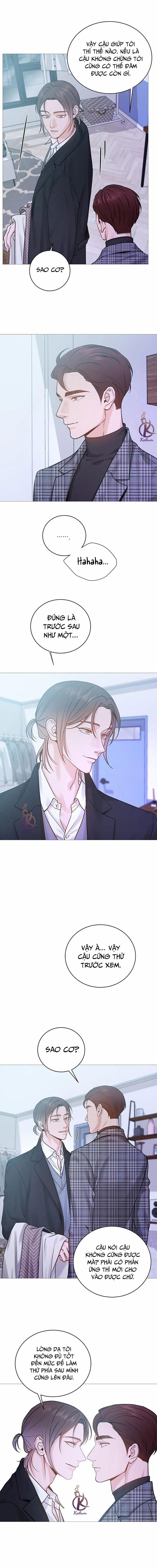 Suha của tôi 130 trang 6