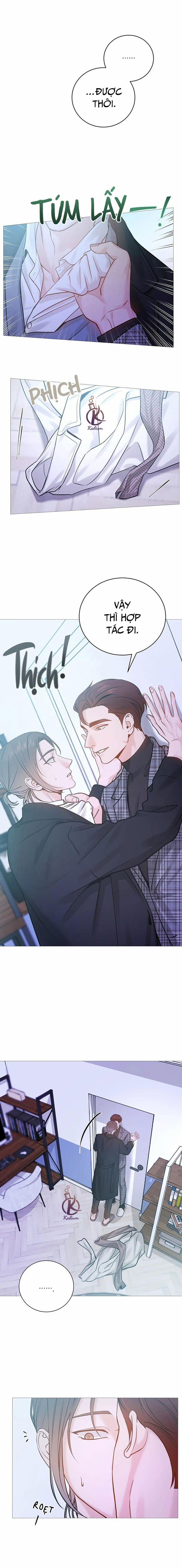 Suha của tôi 130 trang 7