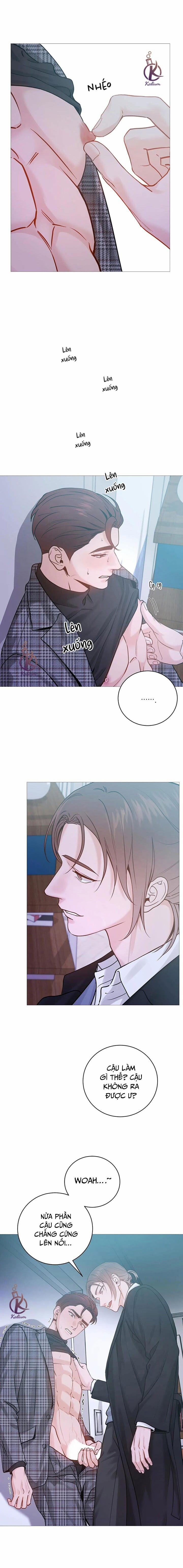 Suha của tôi 130 trang 9