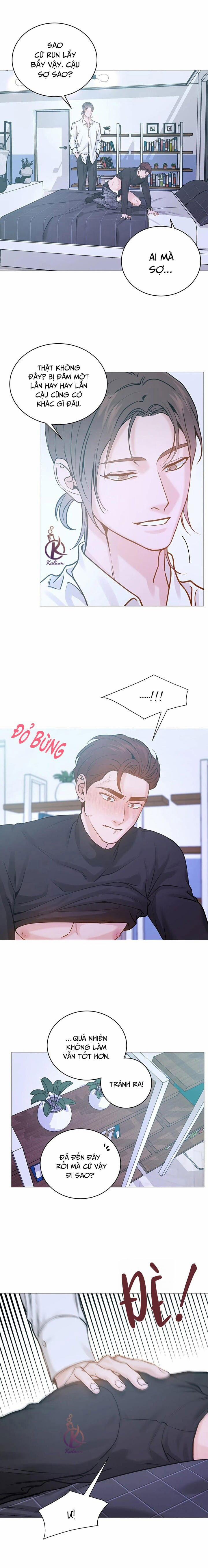 Suha của tôi 131 trang 1