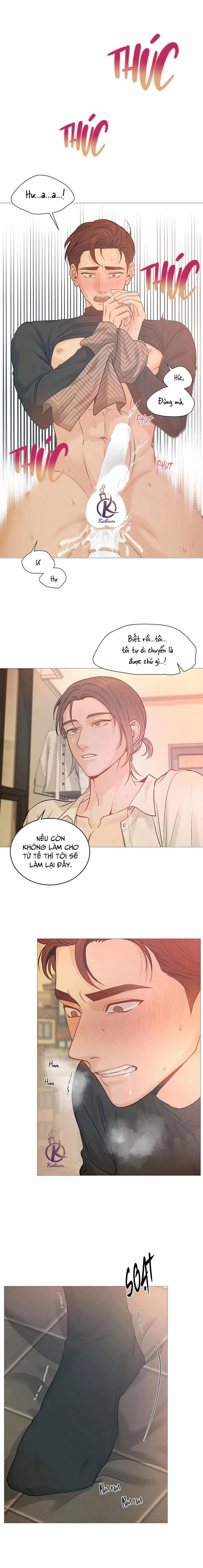 Suha của tôi 131 trang 10