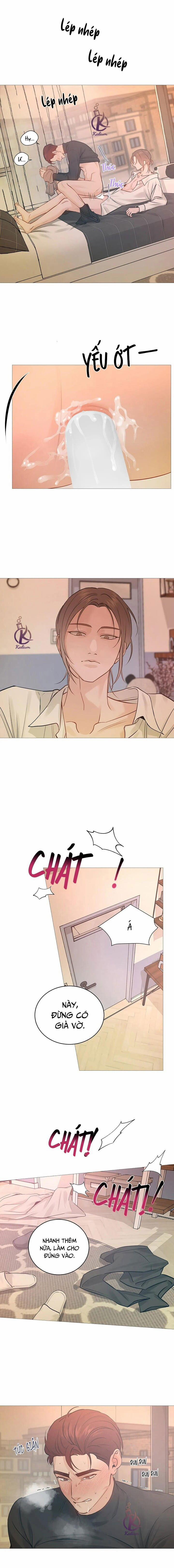 Suha của tôi 131 trang 11