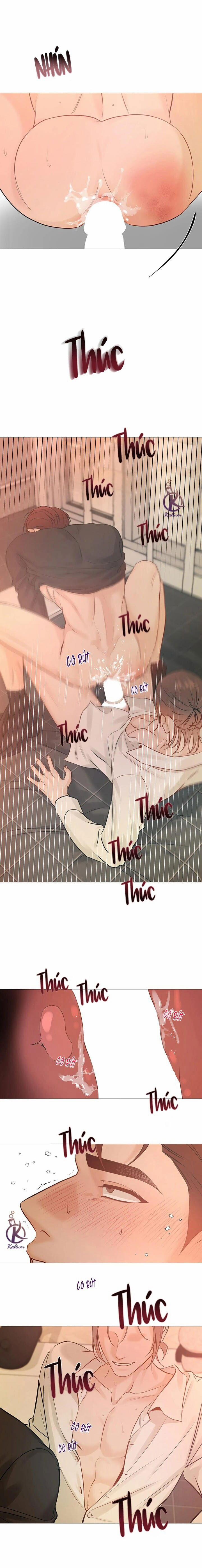 Suha của tôi 131 trang 12