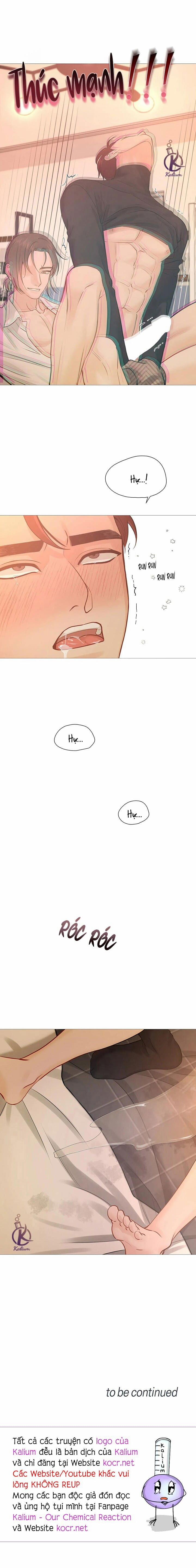 Suha của tôi 131 trang 13