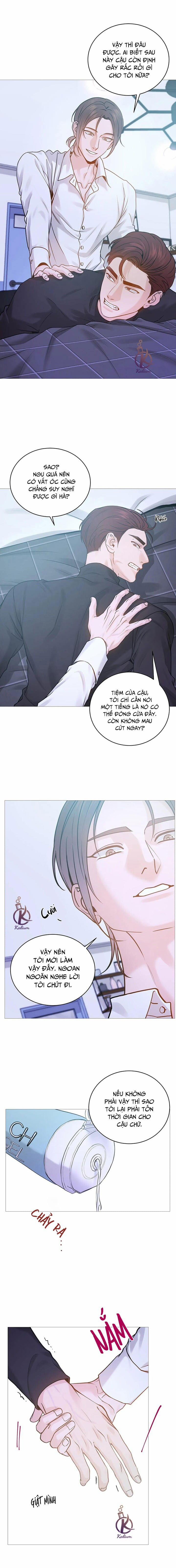 Suha của tôi 131 trang 2