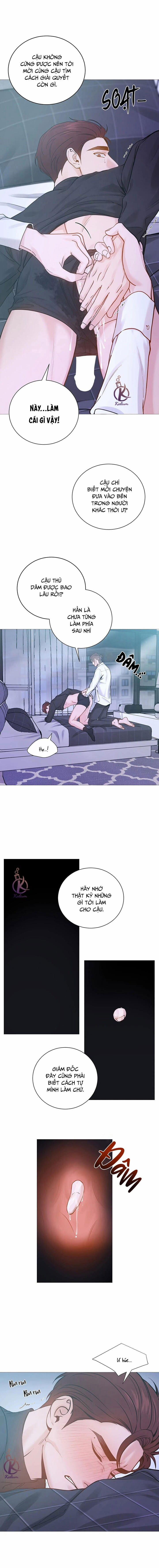 Suha của tôi 131 trang 3