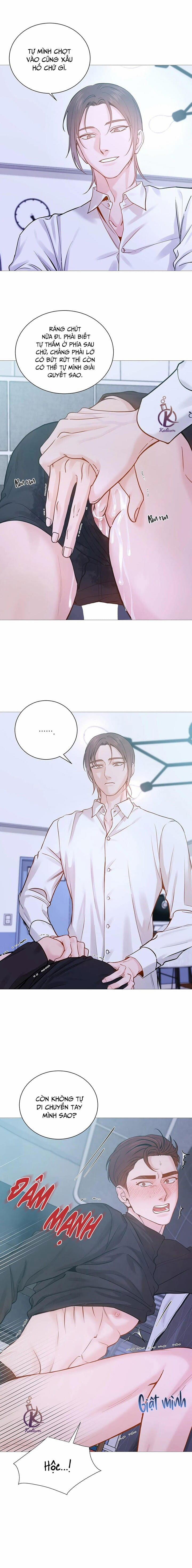 Suha của tôi 131 trang 4