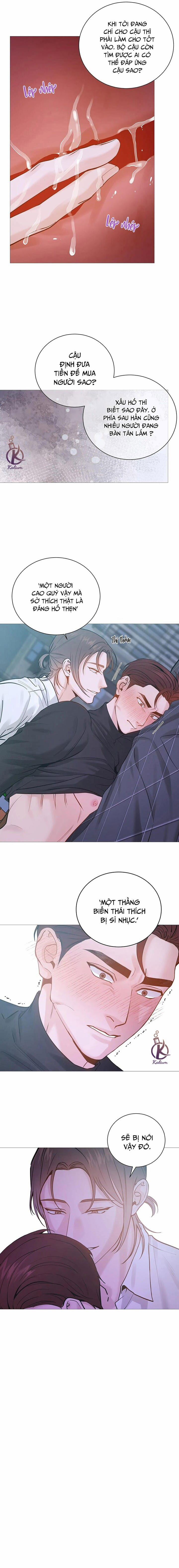 Suha của tôi 131 trang 5