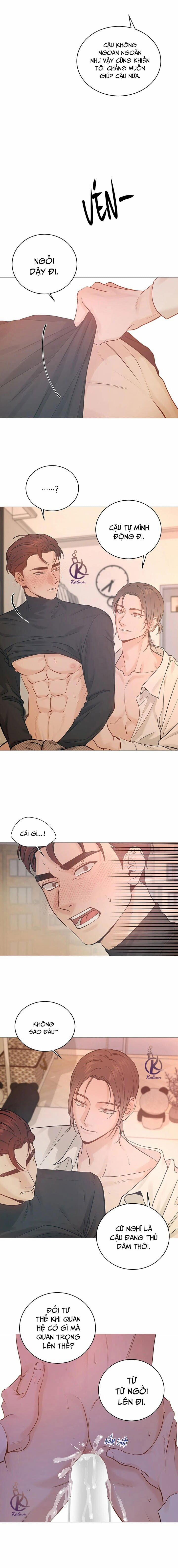 Suha của tôi 131 trang 8