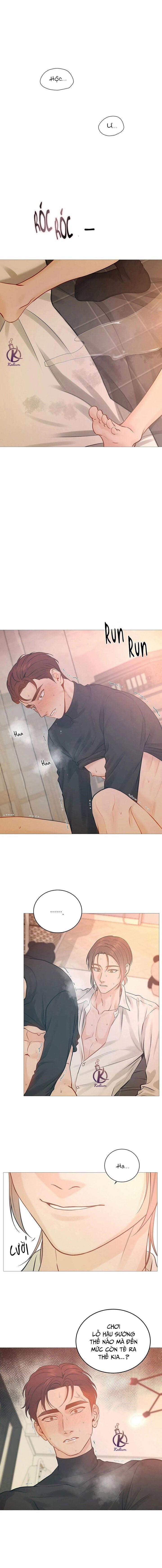 Suha của tôi 132 trang 0