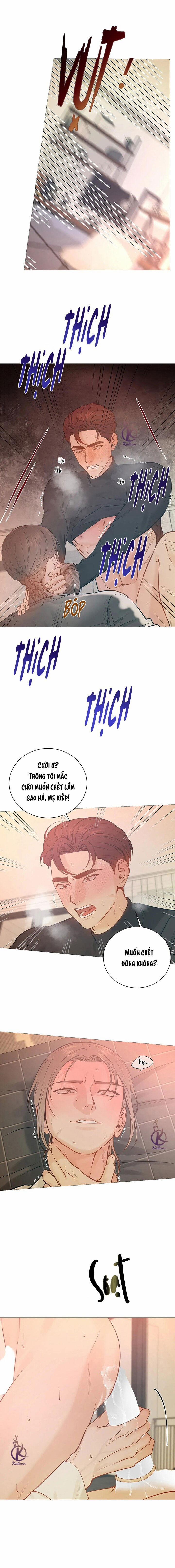 Suha của tôi 132 trang 1