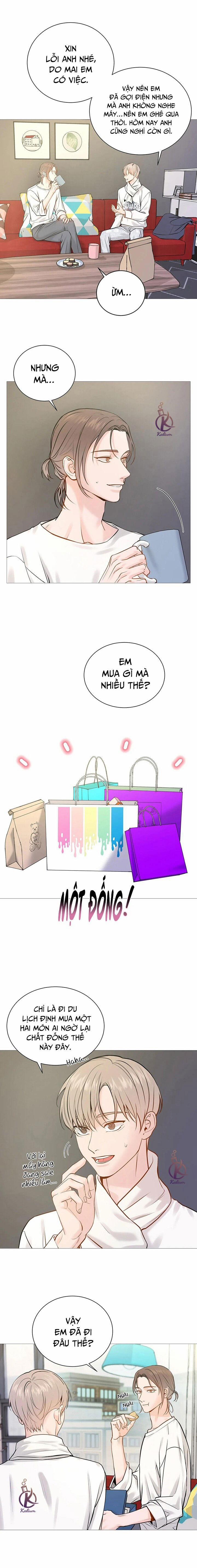 Suha của tôi 132 trang 10