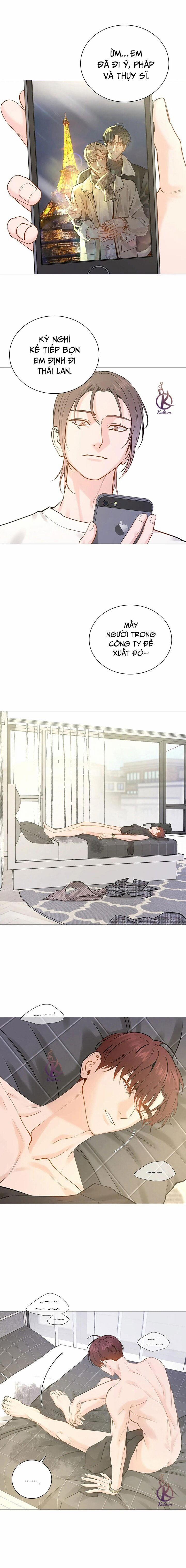 Suha của tôi 132 trang 11