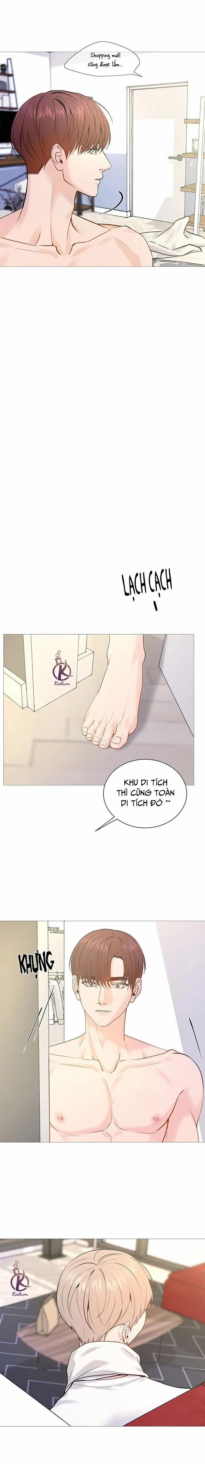 Suha của tôi 132 trang 12